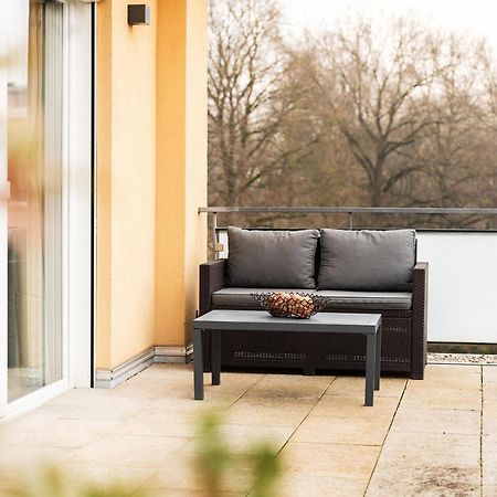 Hotel Vier Jahreszeiten Therme & Kliniken Bad Krozingen Naehe Freiburg & Schwarzwald Ideal Fuer Wellness Kur & Business Ausfluege 24H Check In- Wlan & Parken Gratis 외부 사진