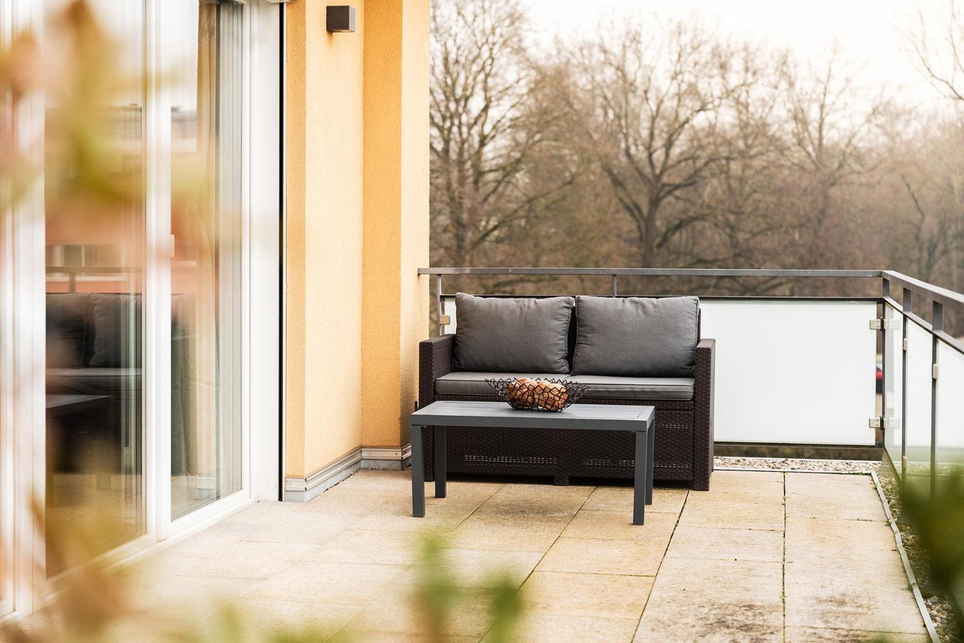 Hotel Vier Jahreszeiten Therme & Kliniken Bad Krozingen Naehe Freiburg & Schwarzwald Ideal Fuer Wellness Kur & Business Ausfluege 24H Check In- Wlan & Parken Gratis 외부 사진