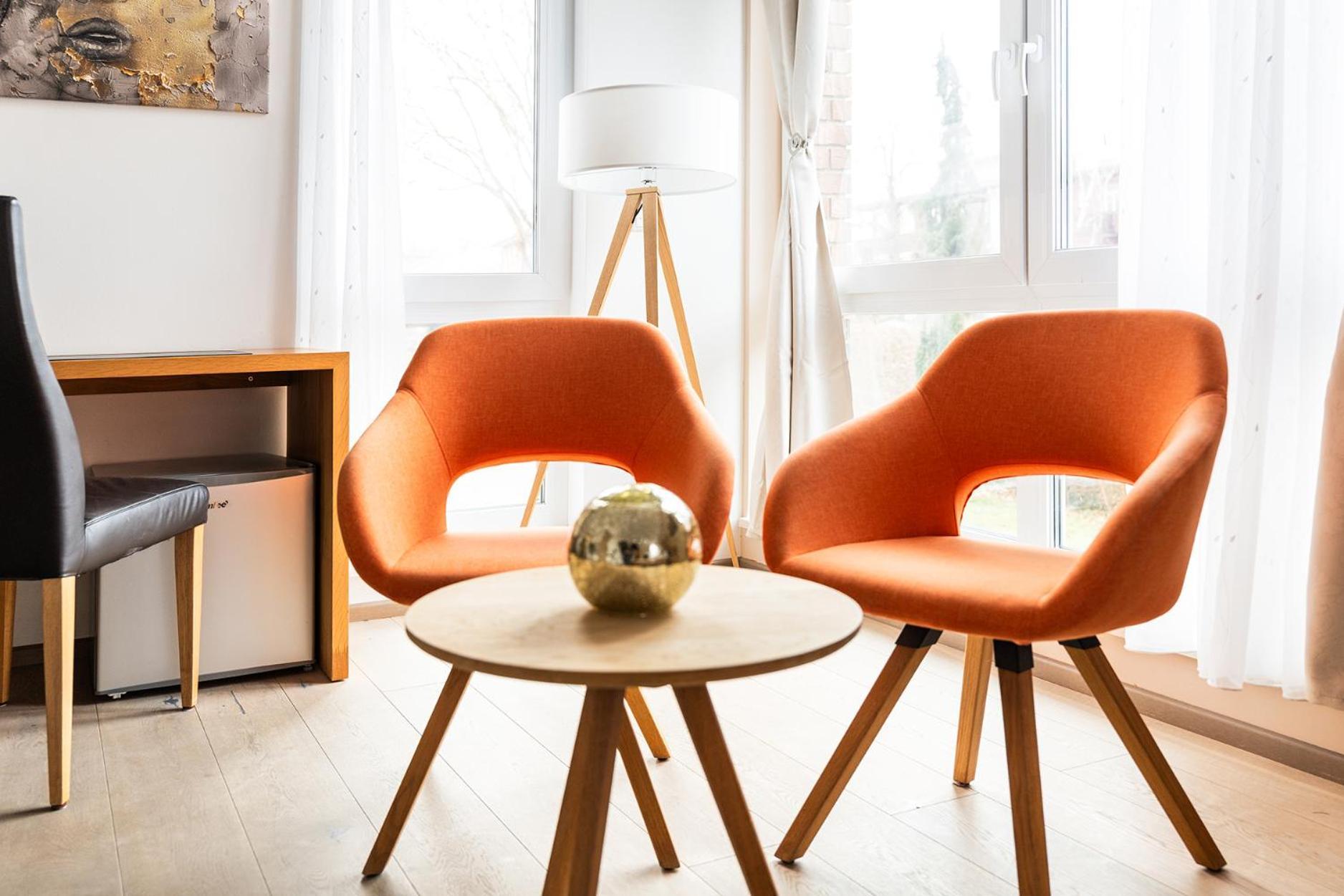 Hotel Vier Jahreszeiten Therme & Kliniken Bad Krozingen Naehe Freiburg & Schwarzwald Ideal Fuer Wellness Kur & Business Ausfluege 24H Check In- Wlan & Parken Gratis 외부 사진