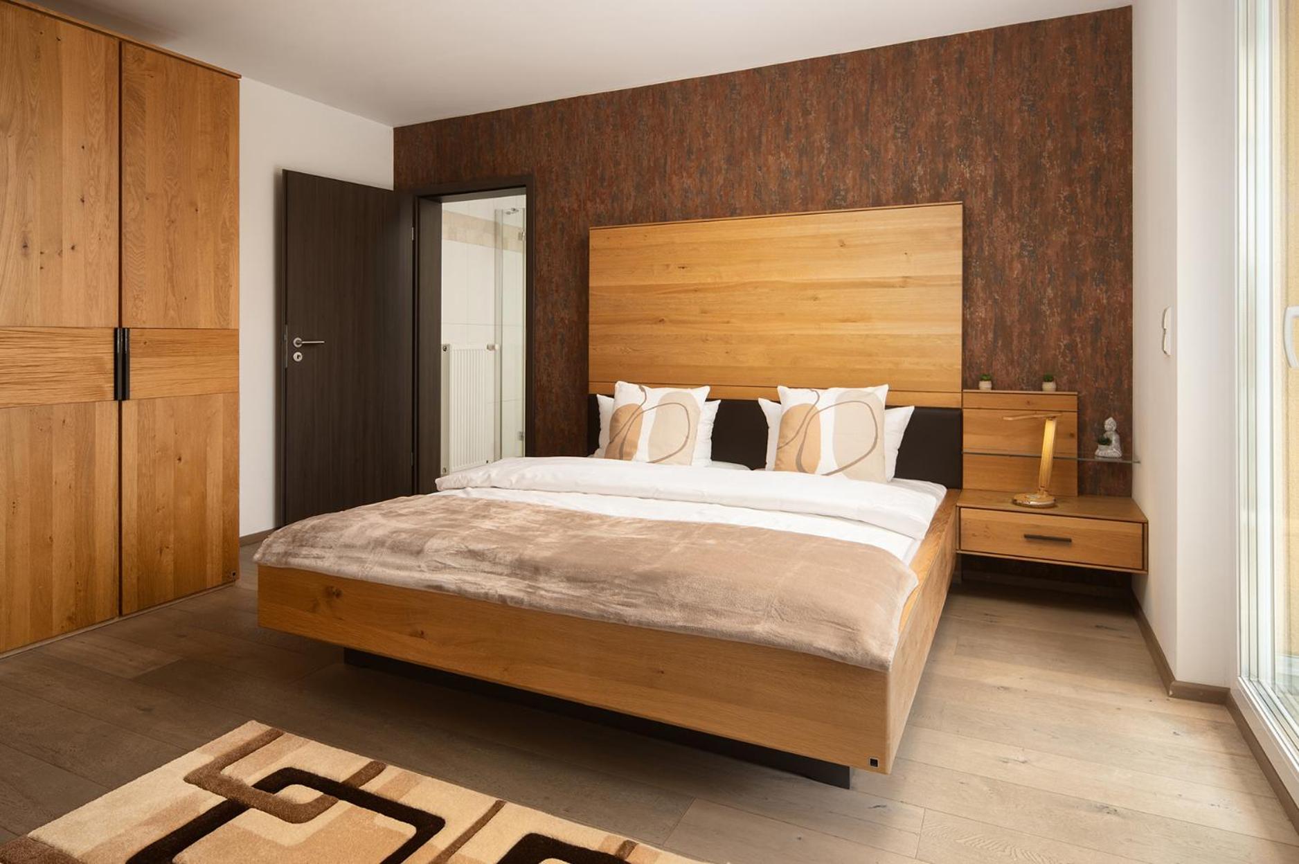 Hotel Vier Jahreszeiten Therme & Kliniken Bad Krozingen Naehe Freiburg & Schwarzwald Ideal Fuer Wellness Kur & Business Ausfluege 24H Check In- Wlan & Parken Gratis 외부 사진