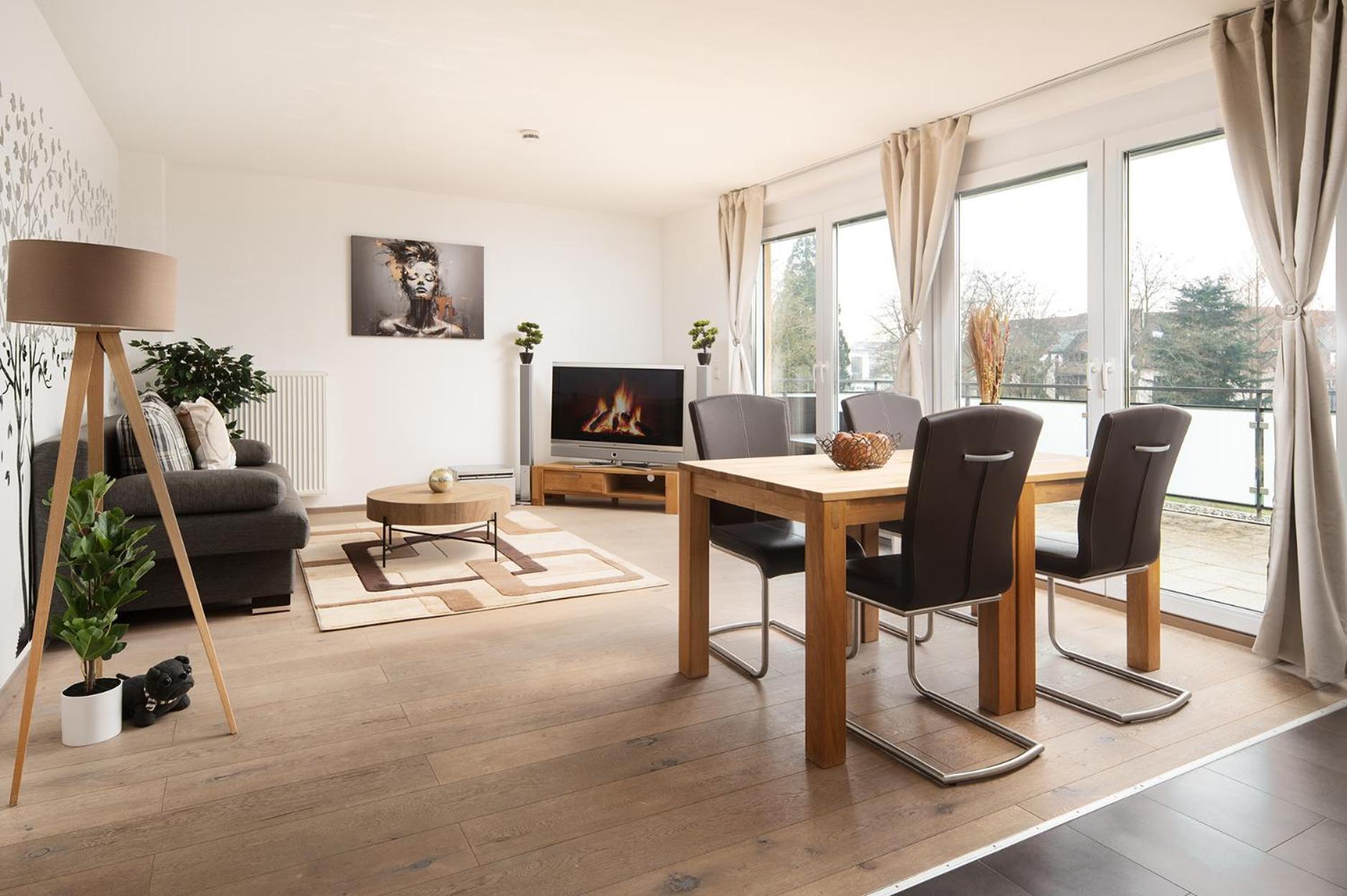 Hotel Vier Jahreszeiten Therme & Kliniken Bad Krozingen Naehe Freiburg & Schwarzwald Ideal Fuer Wellness Kur & Business Ausfluege 24H Check In- Wlan & Parken Gratis 외부 사진