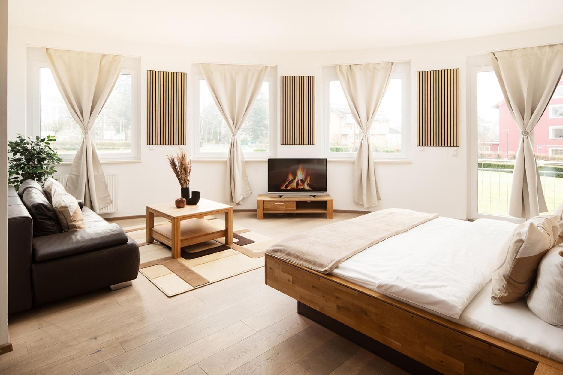 Hotel Vier Jahreszeiten Therme & Kliniken Bad Krozingen Naehe Freiburg & Schwarzwald Ideal Fuer Wellness Kur & Business Ausfluege 24H Check In- Wlan & Parken Gratis 외부 사진