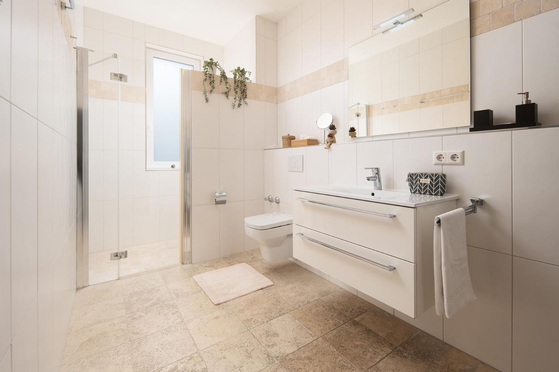 Hotel Vier Jahreszeiten Therme & Kliniken Bad Krozingen Naehe Freiburg & Schwarzwald Ideal Fuer Wellness Kur & Business Ausfluege 24H Check In- Wlan & Parken Gratis 외부 사진