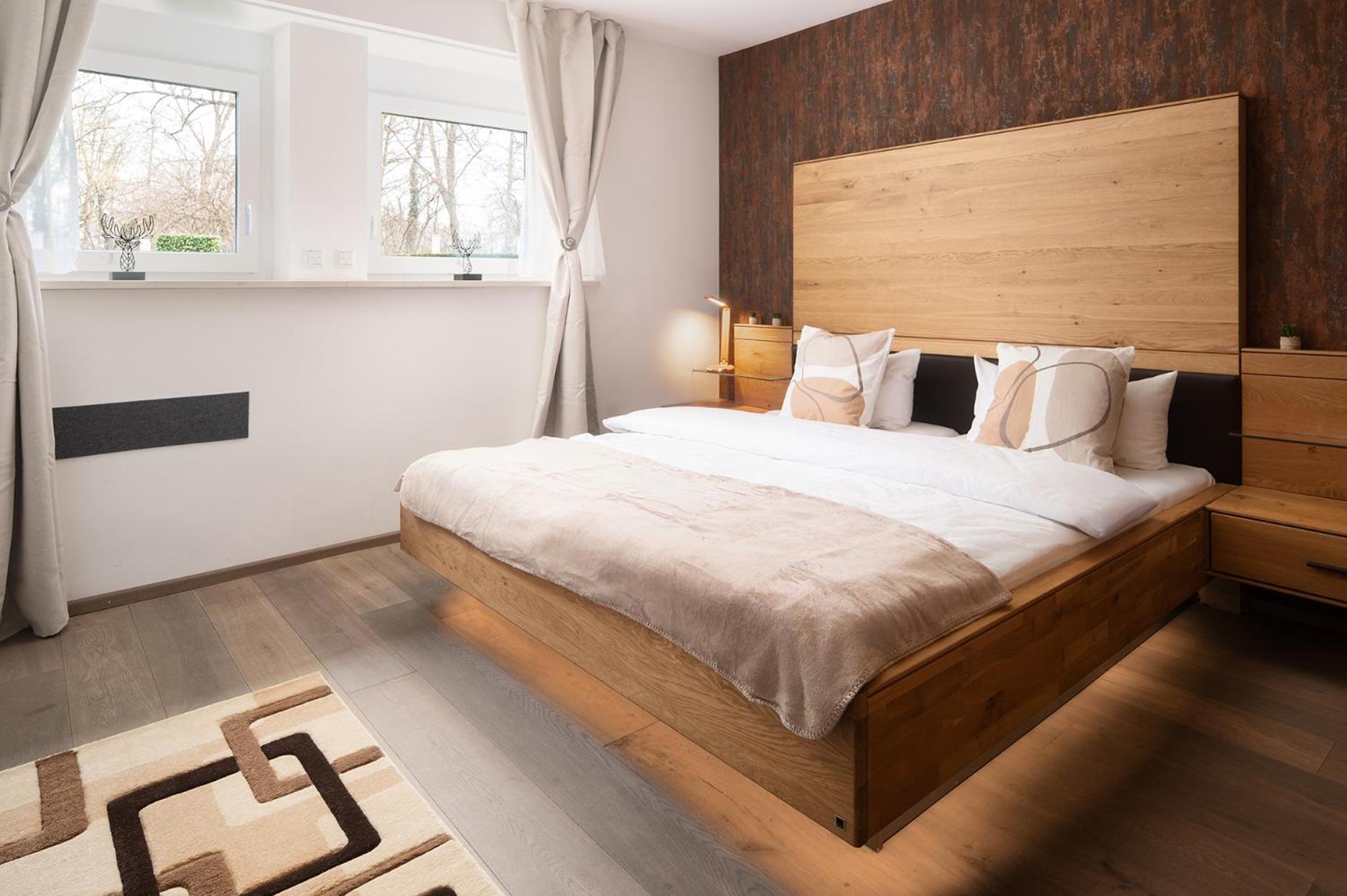 Hotel Vier Jahreszeiten Therme & Kliniken Bad Krozingen Naehe Freiburg & Schwarzwald Ideal Fuer Wellness Kur & Business Ausfluege 24H Check In- Wlan & Parken Gratis 외부 사진