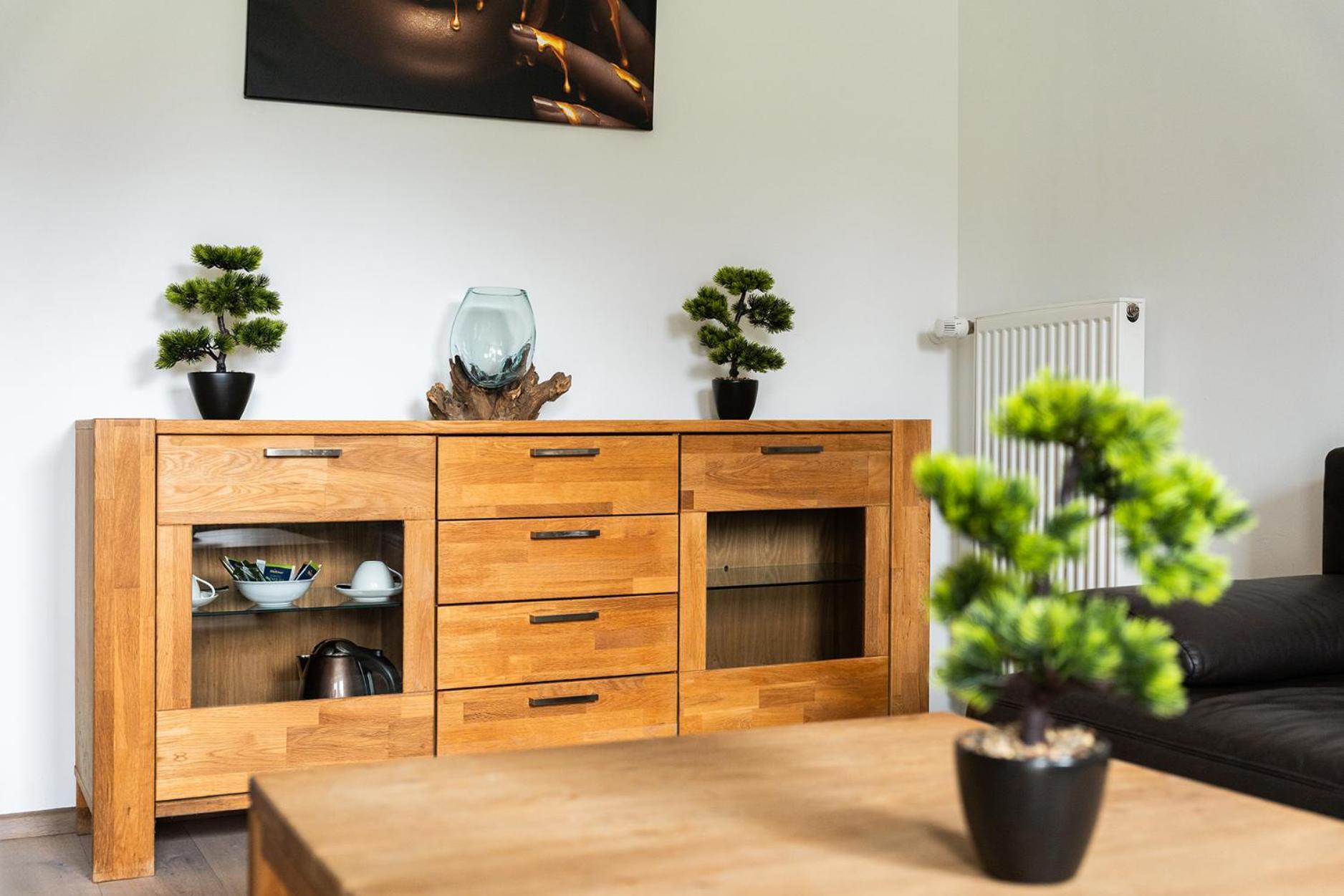 Hotel Vier Jahreszeiten Therme & Kliniken Bad Krozingen Naehe Freiburg & Schwarzwald Ideal Fuer Wellness Kur & Business Ausfluege 24H Check In- Wlan & Parken Gratis 외부 사진